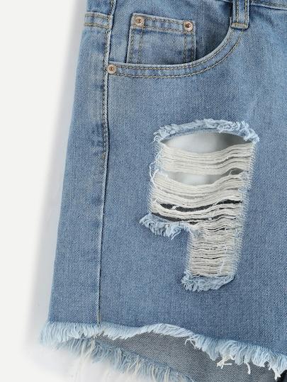 Шорты SheIn