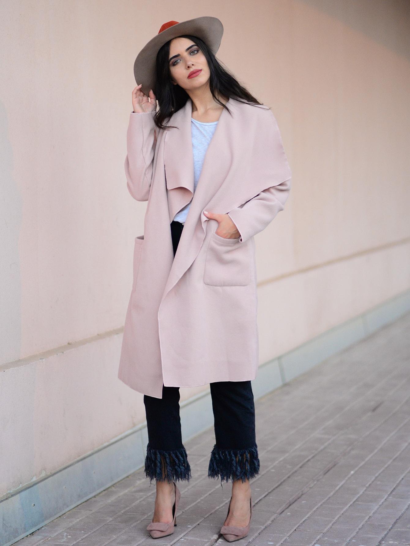 Платье SheIn