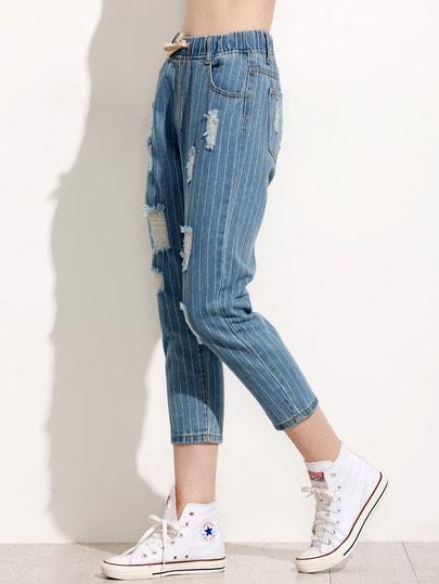 Платье SheIn