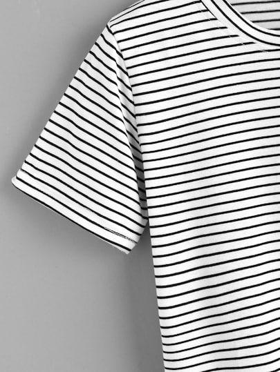 футболка SheIn