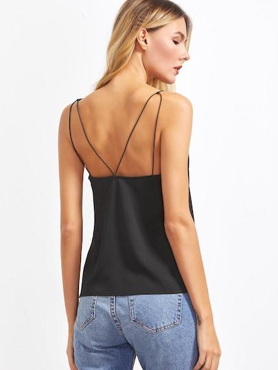 Платье SheIn
