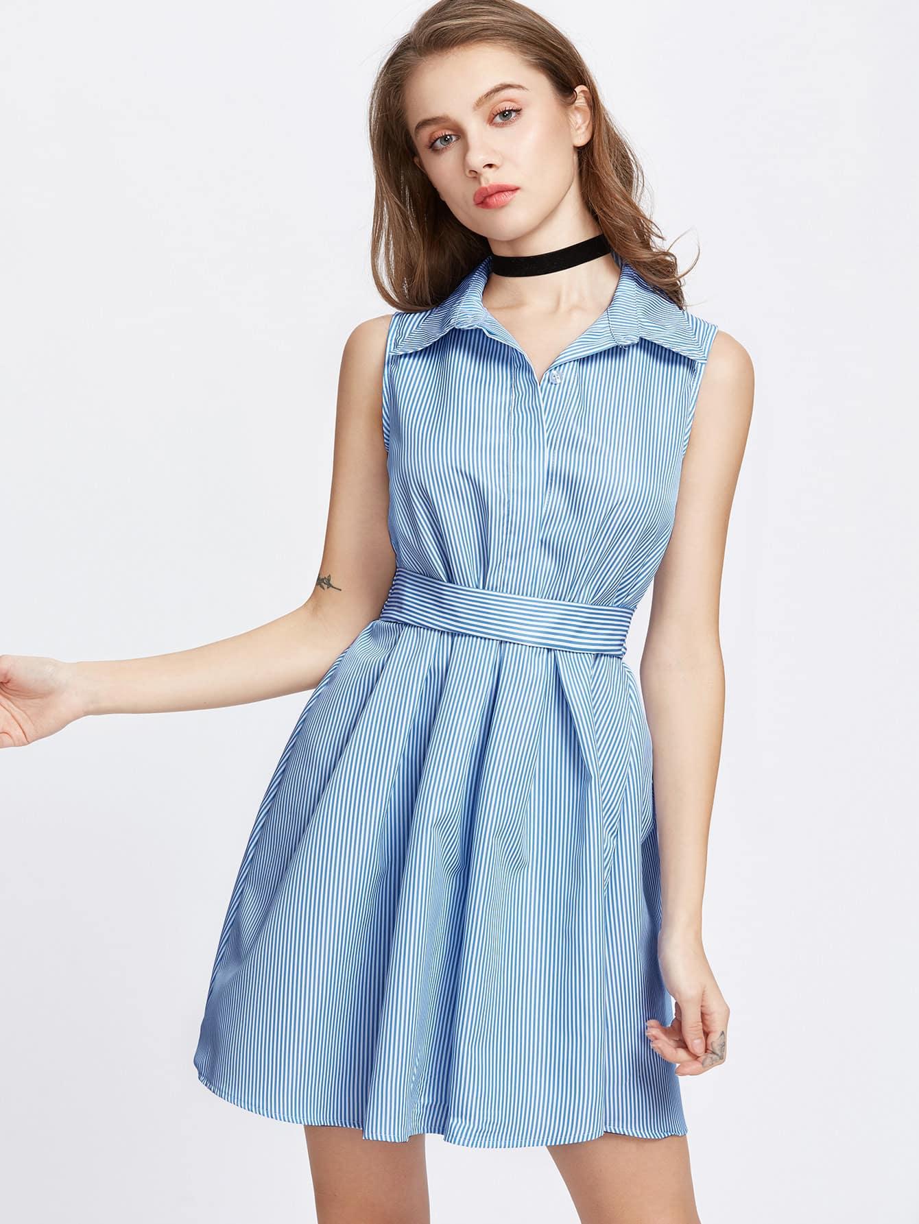 Платье SheIn