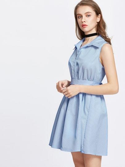 Платье SheIn