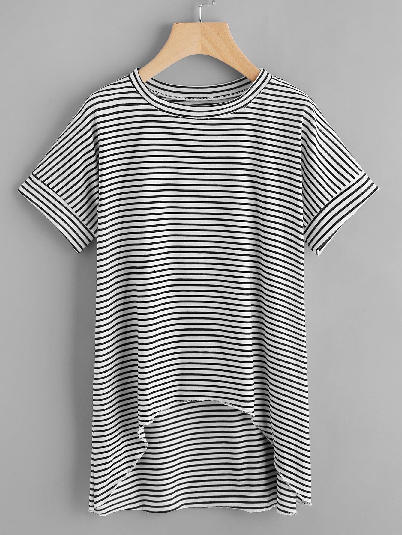 Платье SheIn