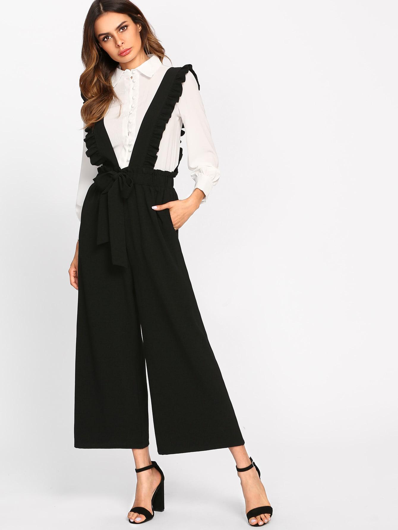 Платье SheIn