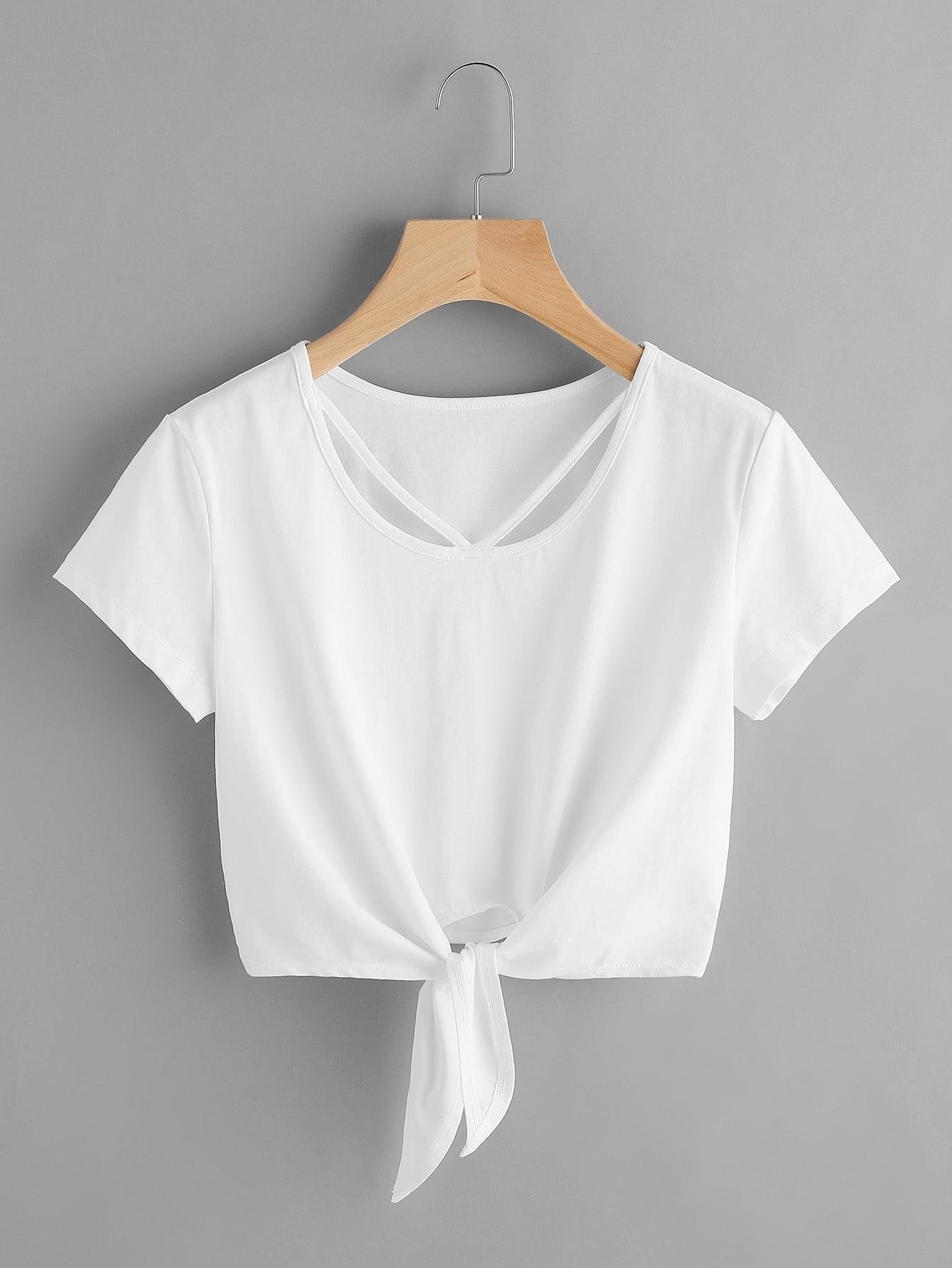 Платье SheIn