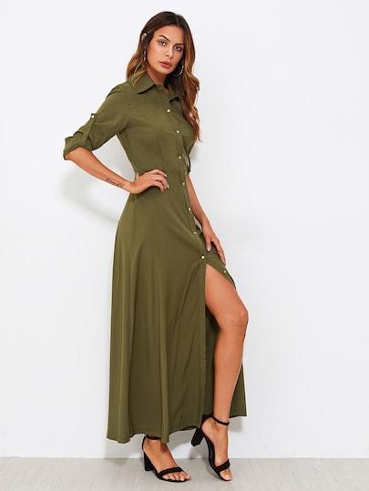 Платье SheIn
