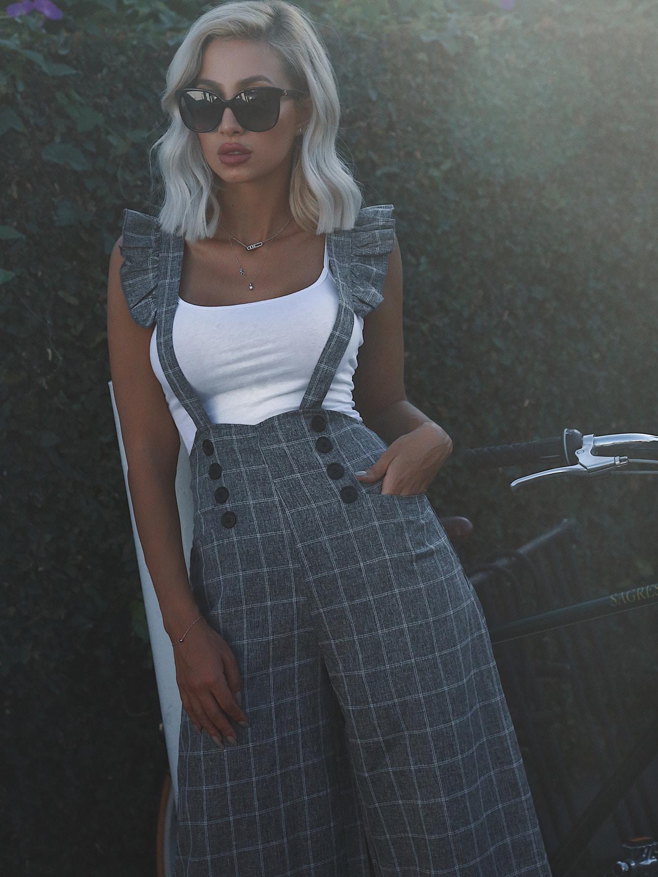 Платье SheIn