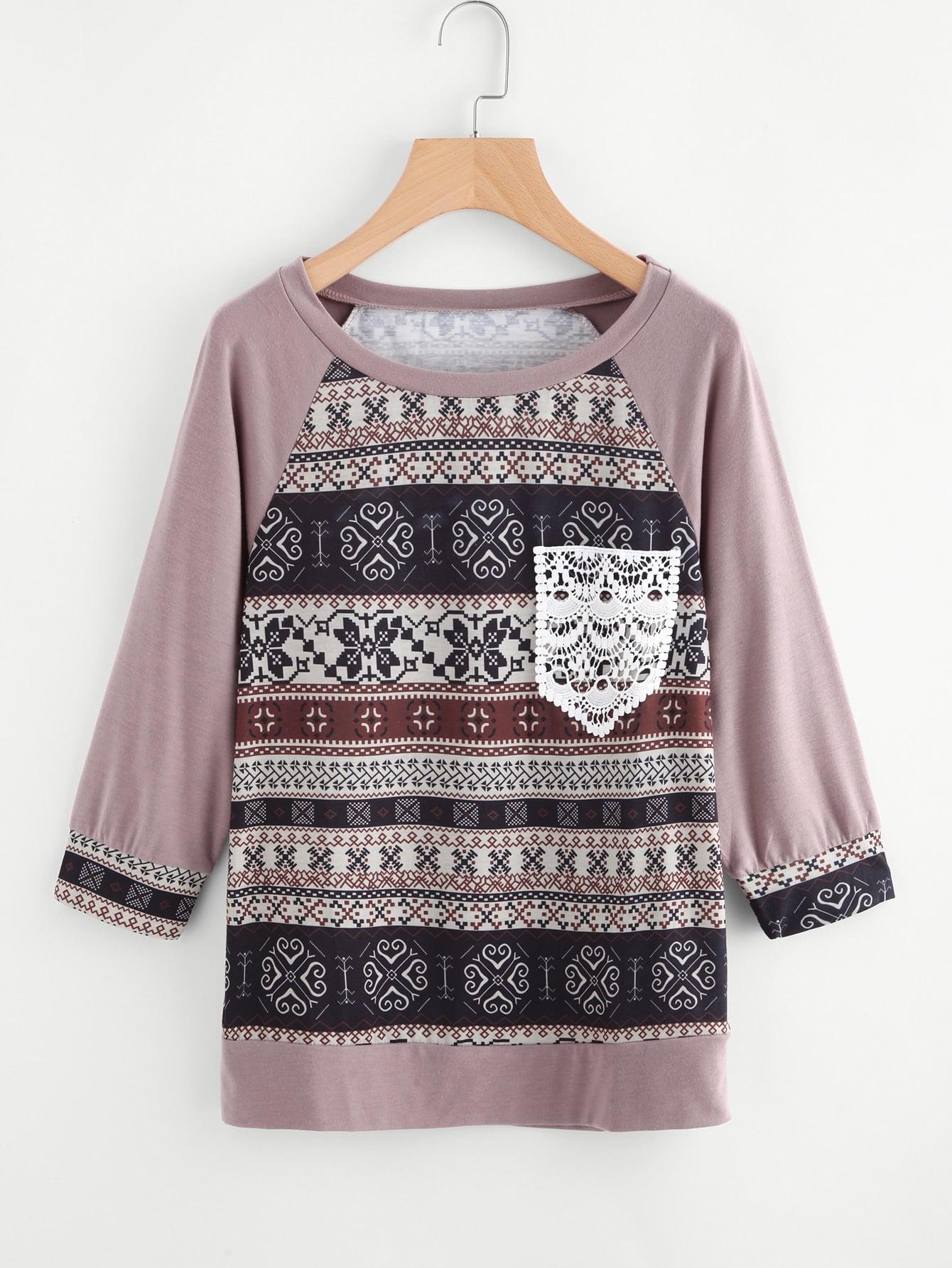 Платье SheIn