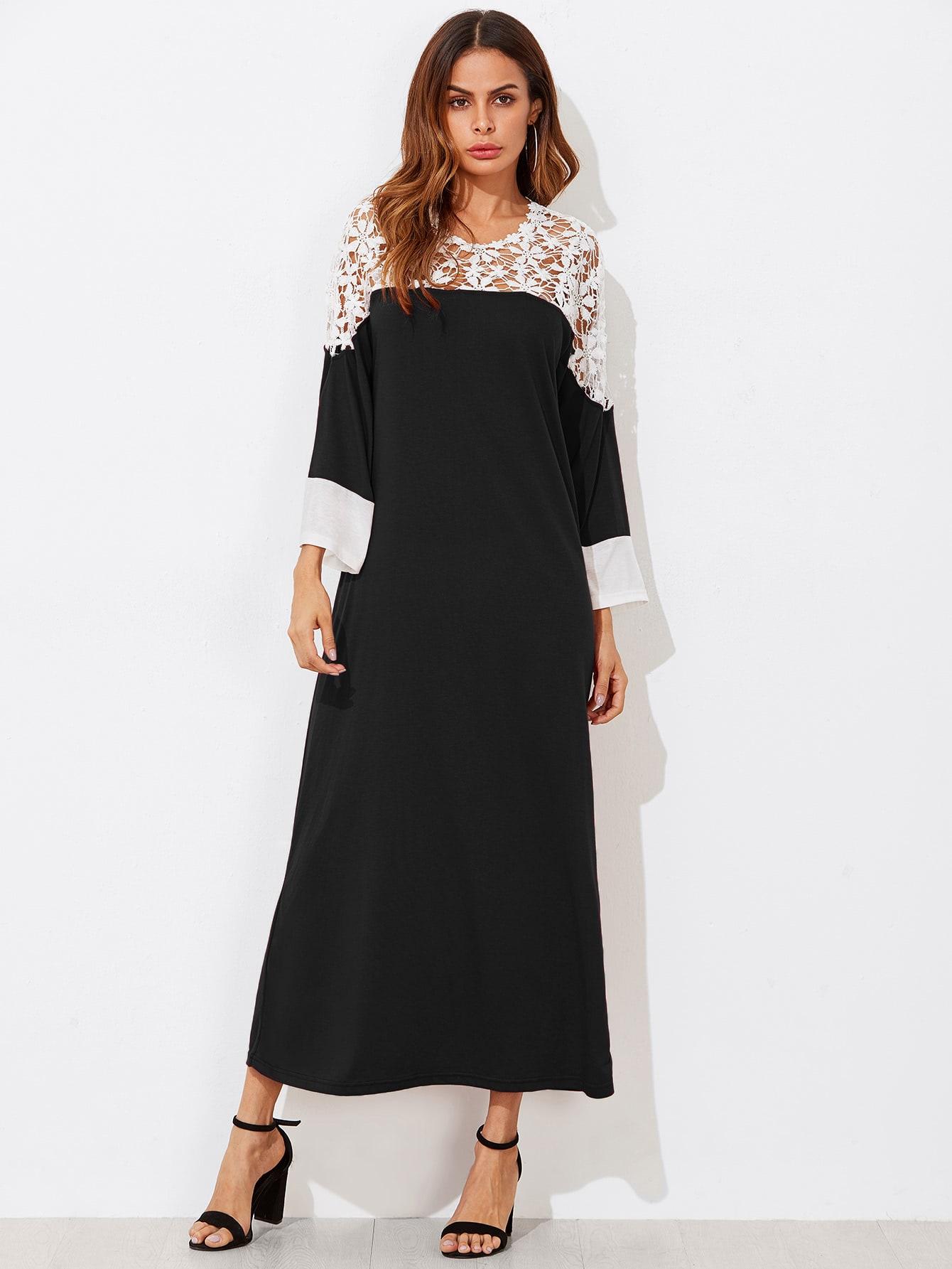 Комбинезон SheIn