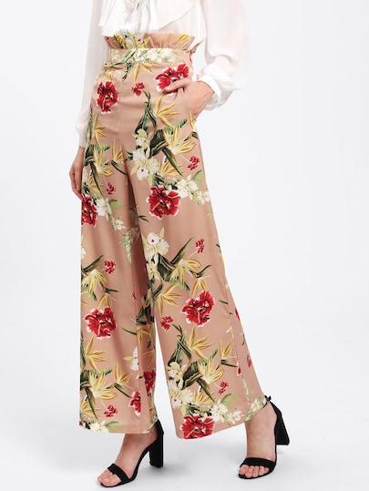 Платье SheIn