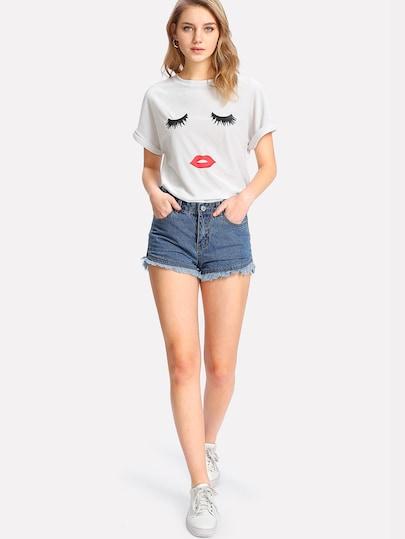 Платье SheIn