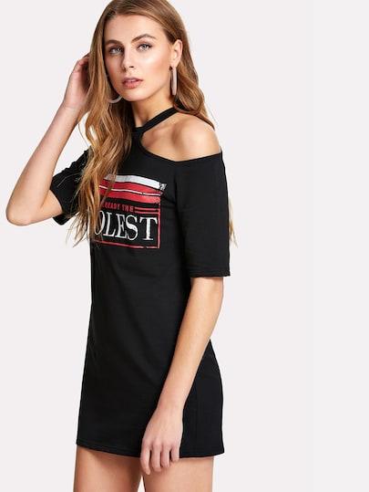 футболка SheIn