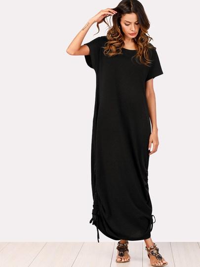 Леггинсы SheIn