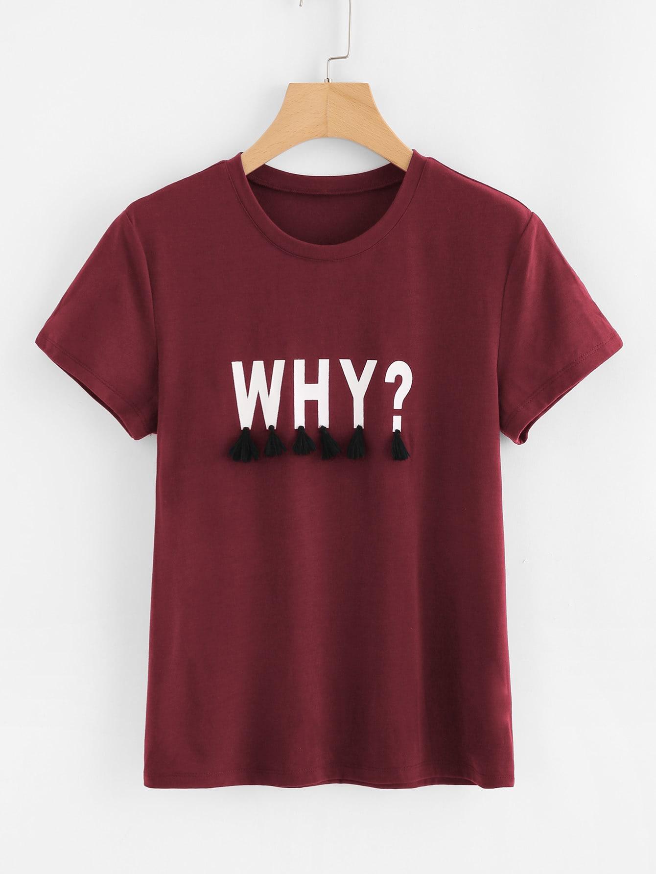 Рубашка SheIn