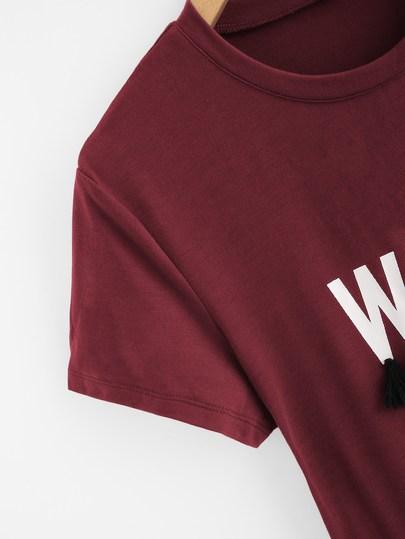 Рубашка SheIn