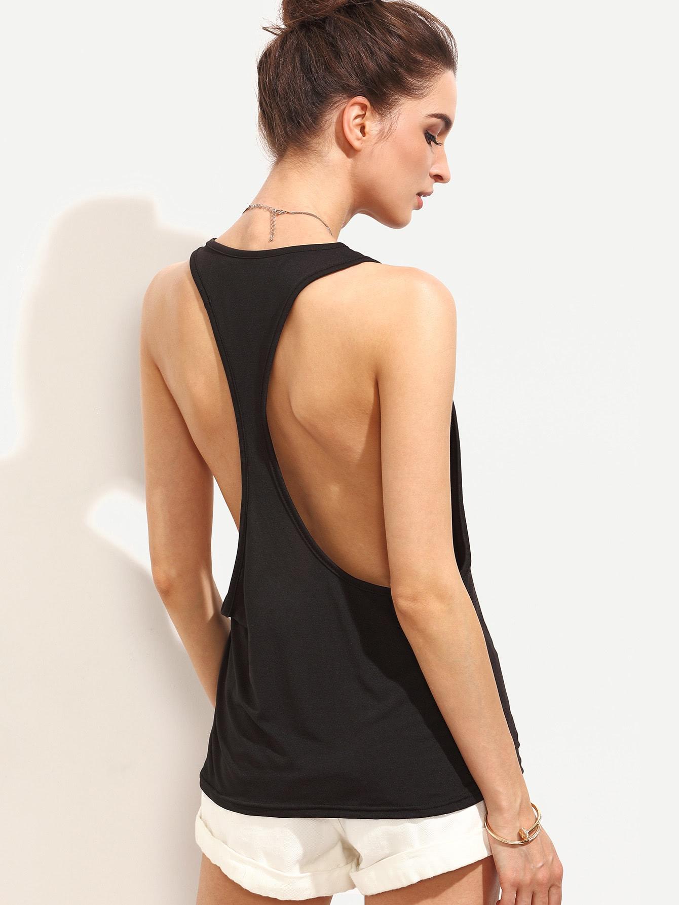 Платье SheIn