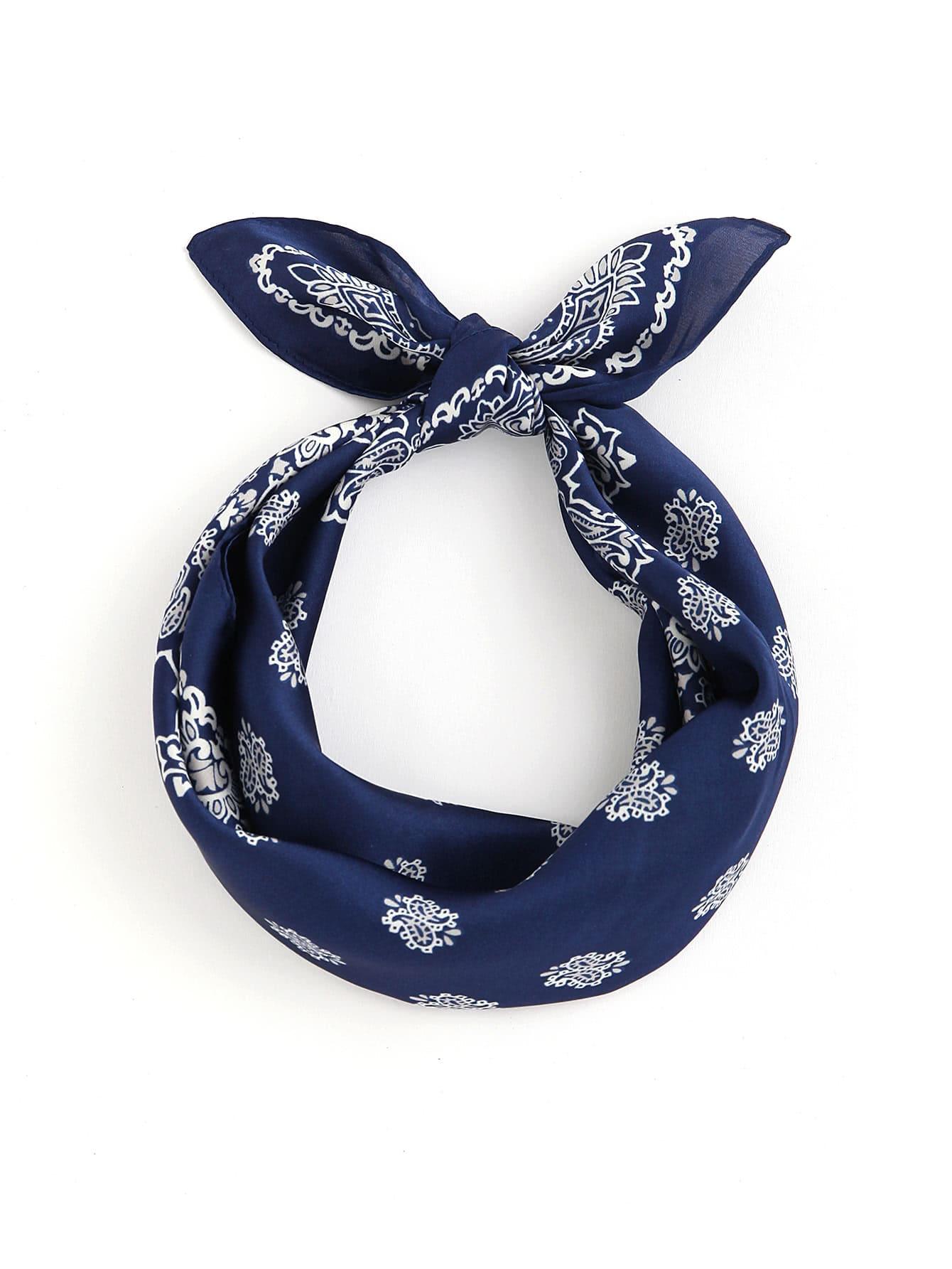 Рубашка SheIn