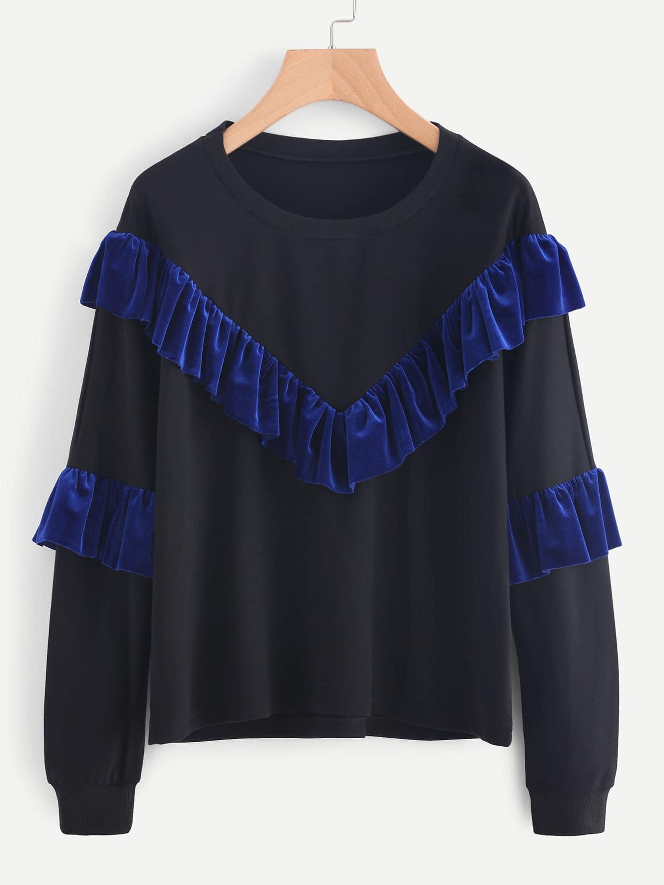 Платье SheIn