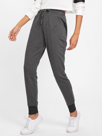Плащ SheIn