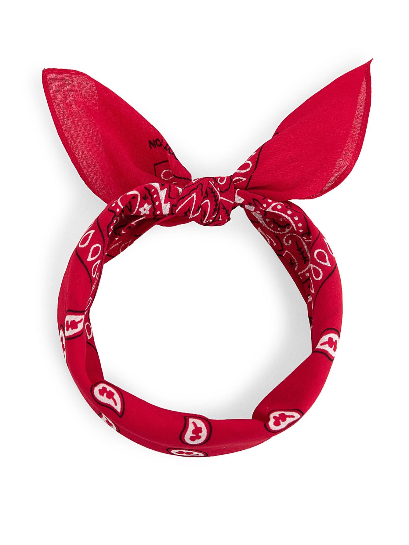 Джемпер SheIn