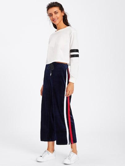 Куртка SheIn