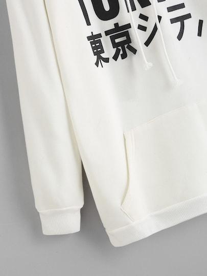Платье SheIn