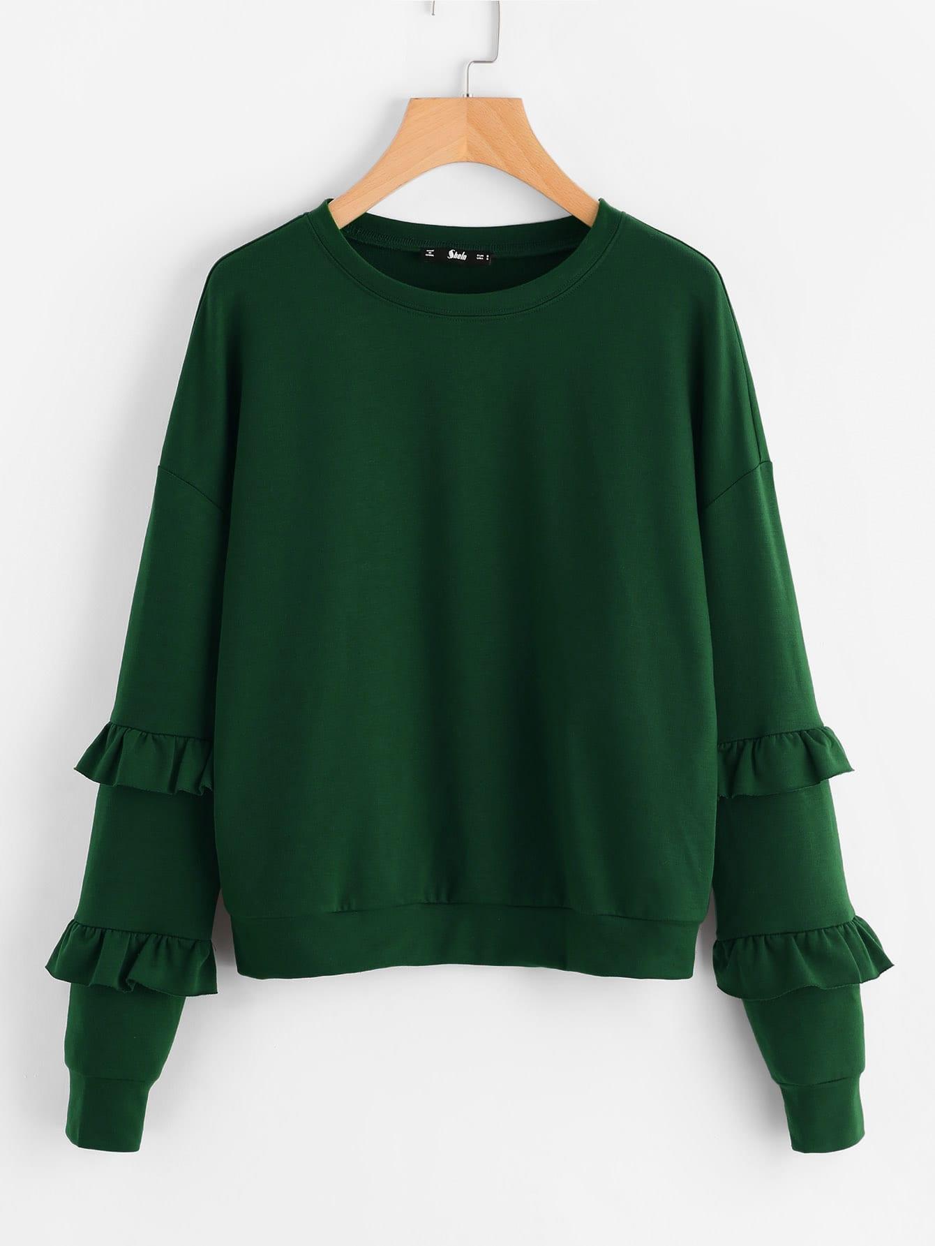 Платье SheIn