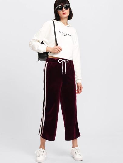 Платье SheIn