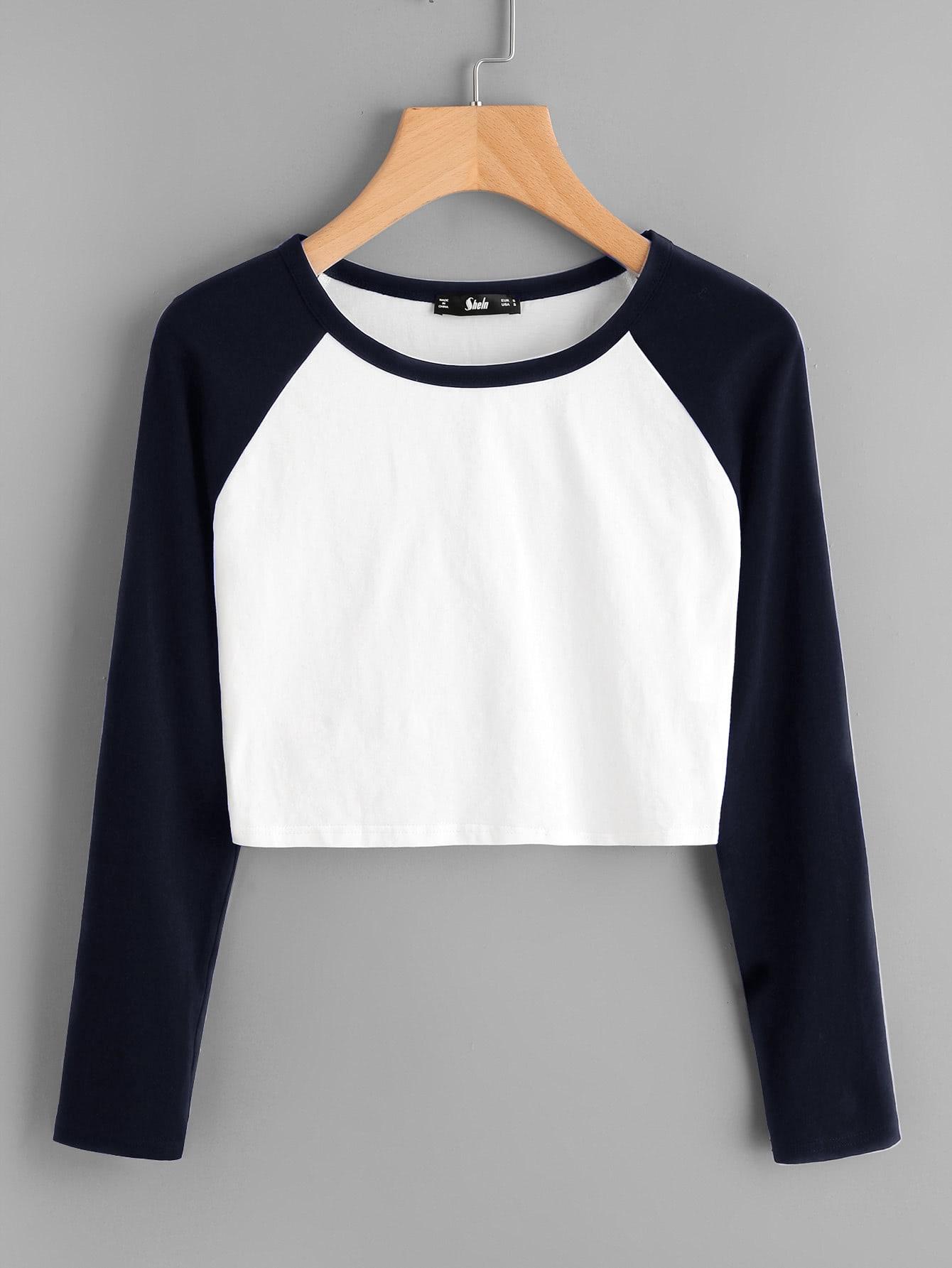 Платье SheIn