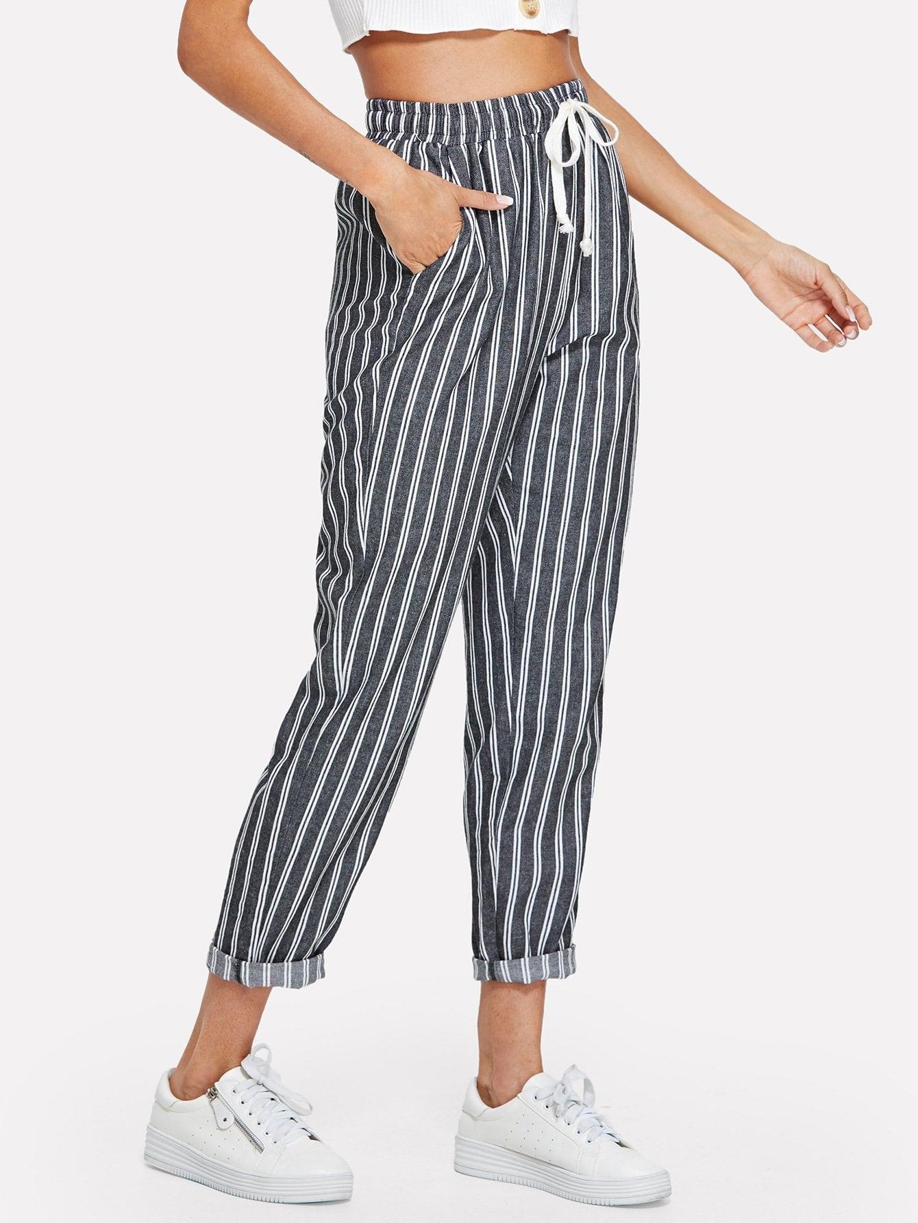 Джемпер SheIn