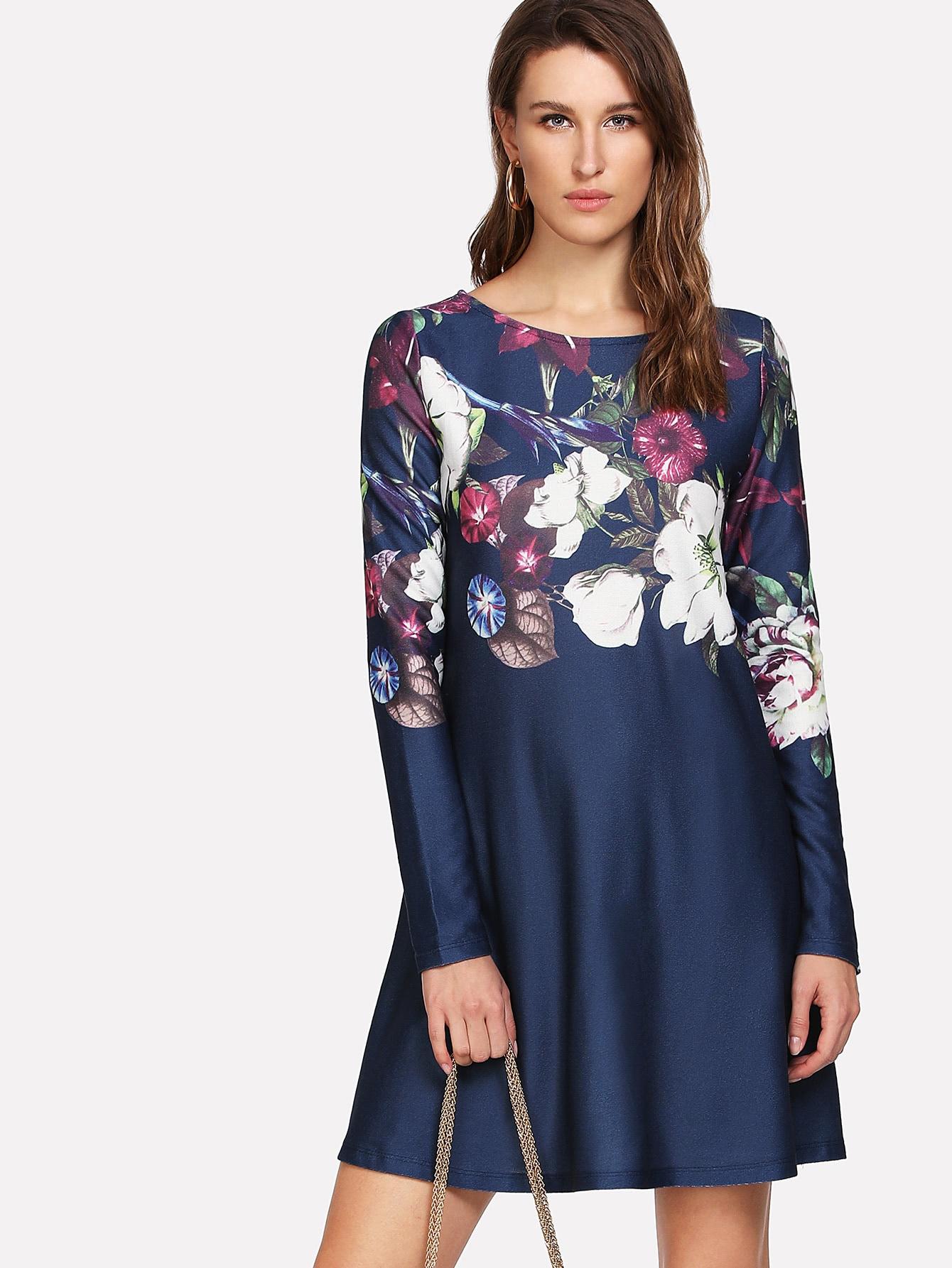 Платье SheIn