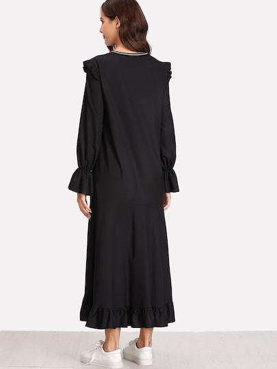 Платье SheIn