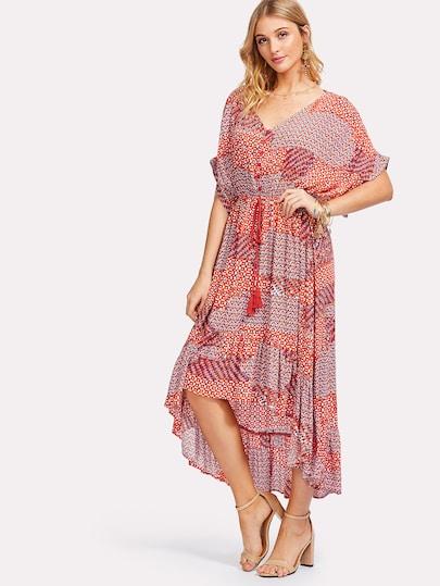 футболка SheIn