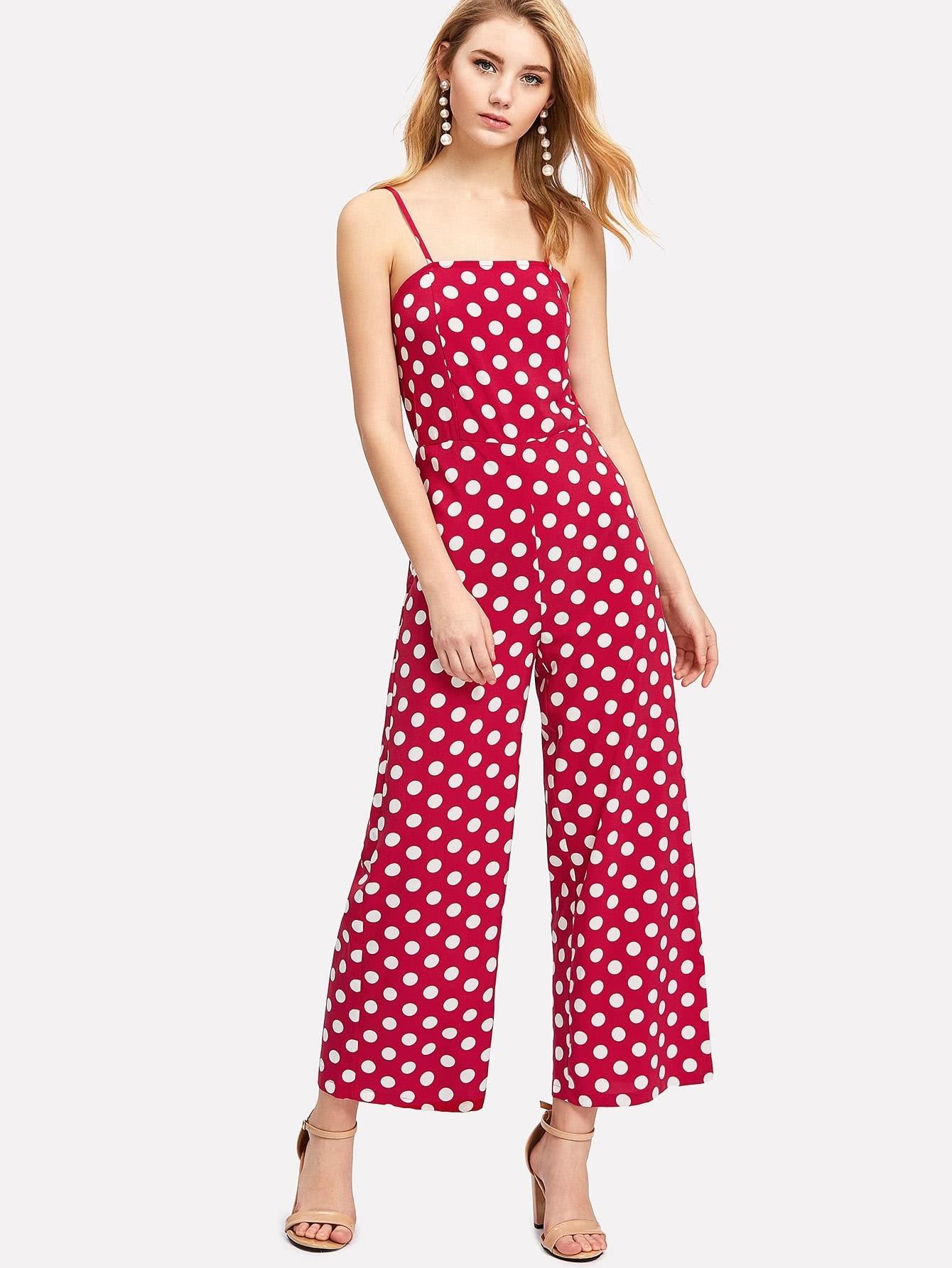 Платье SheIn