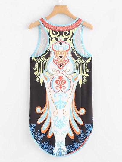 Футболка SheIn