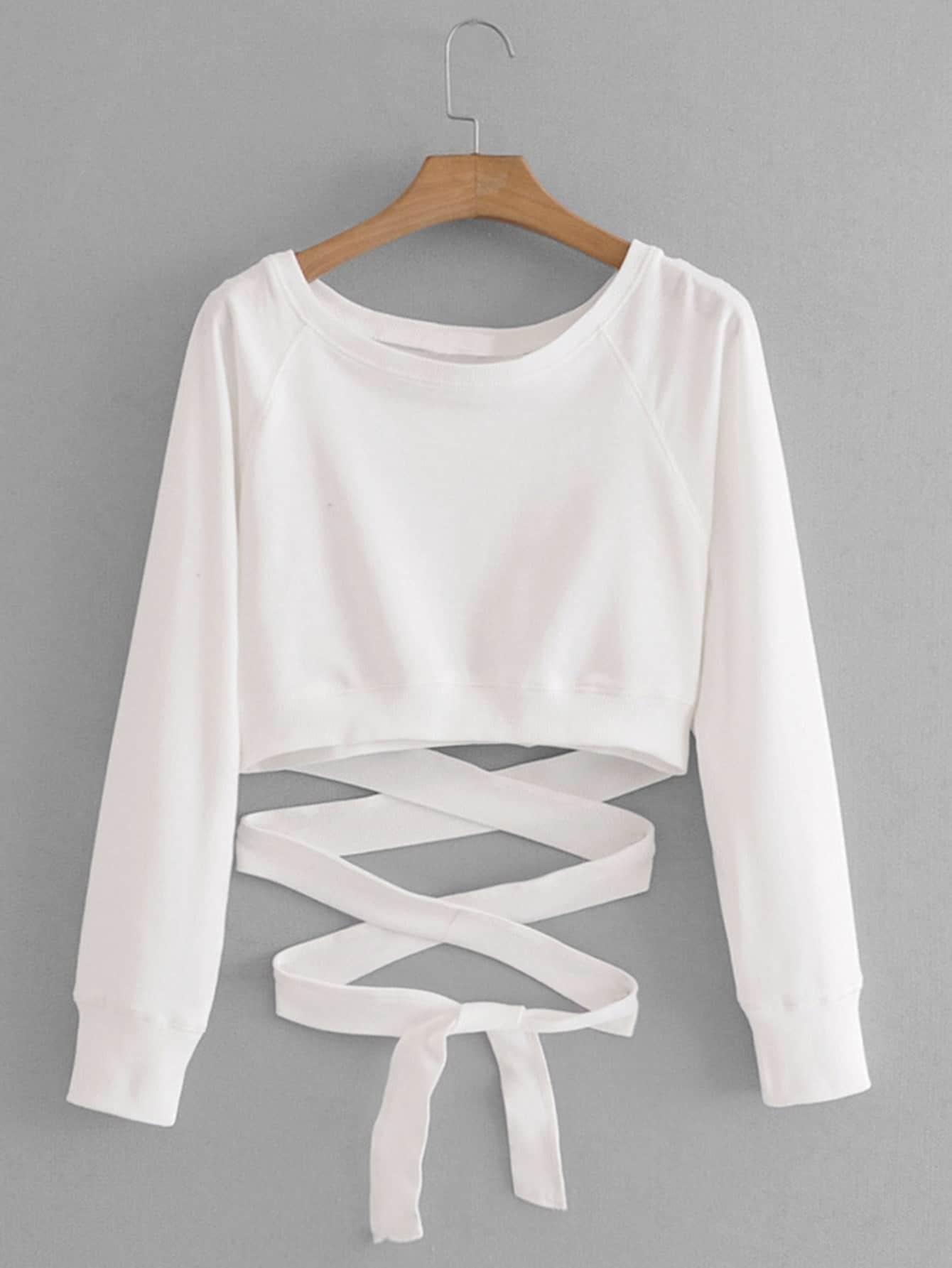Платье SheIn