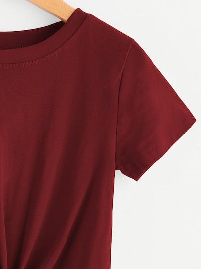 Комбинезон SheIn