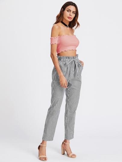 Куртка SheIn