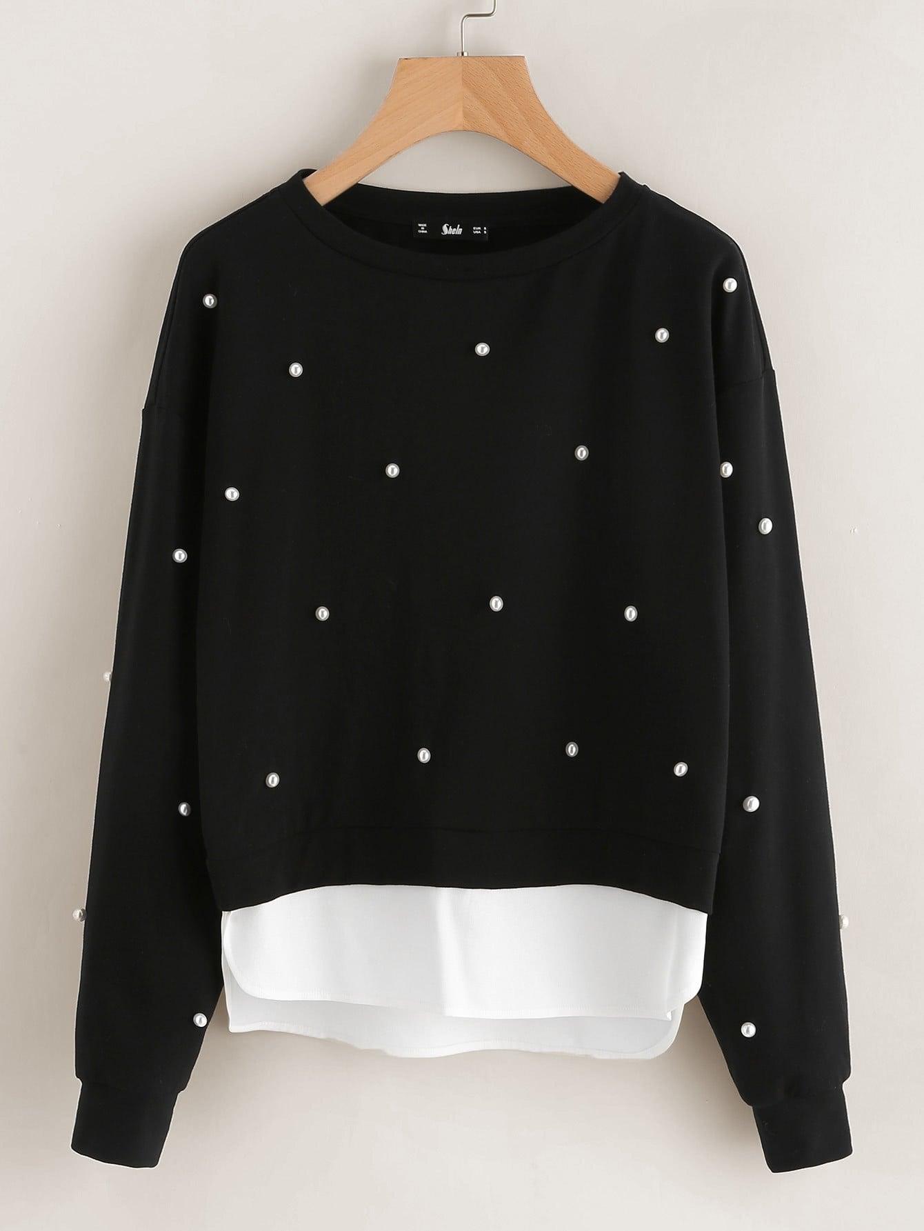 Платье SheIn