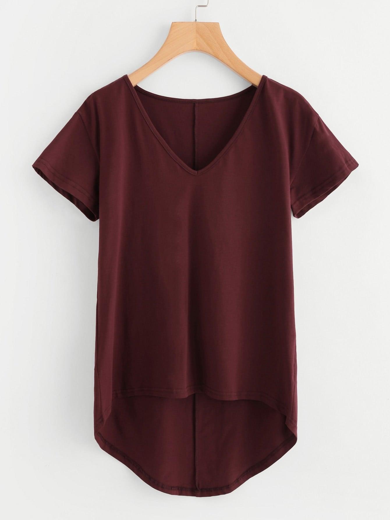 Платье SheIn