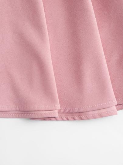Свитшот SheIn