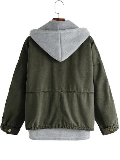 Платье SheIn