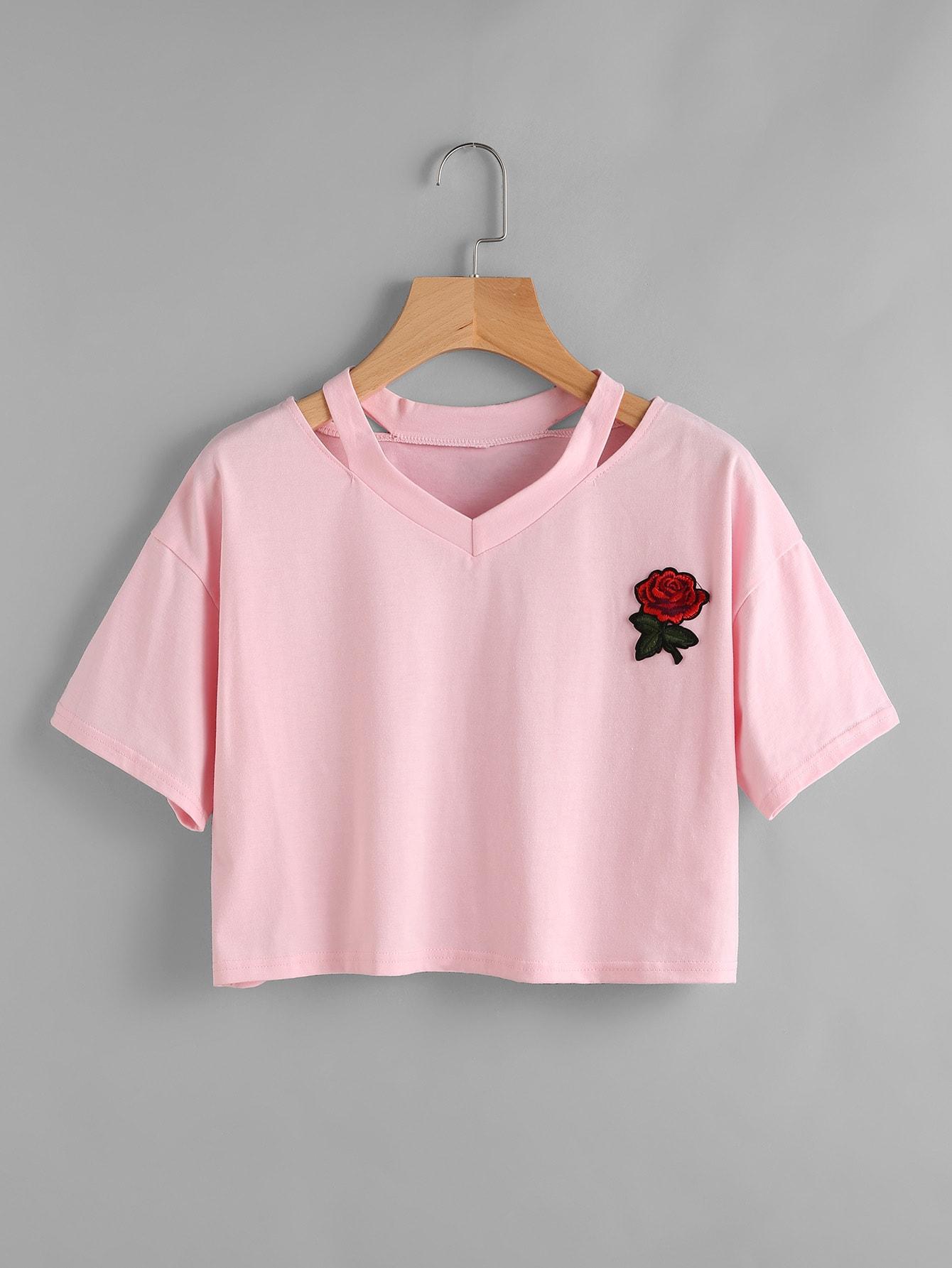 Платье SheIn