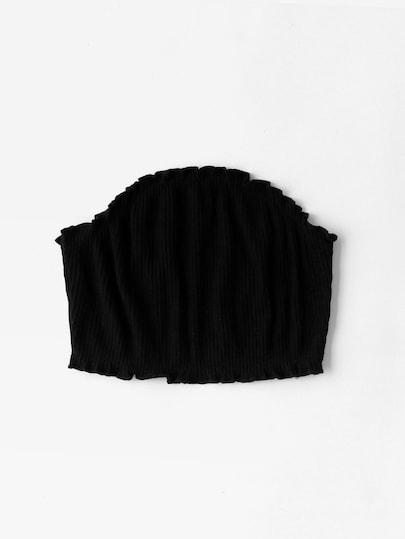Платье SheIn