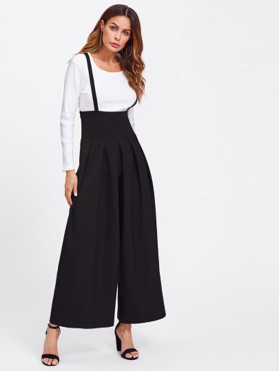 Джемпер SheIn