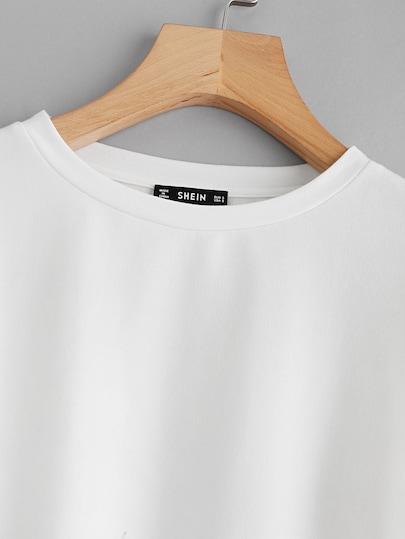 Топ SheIn