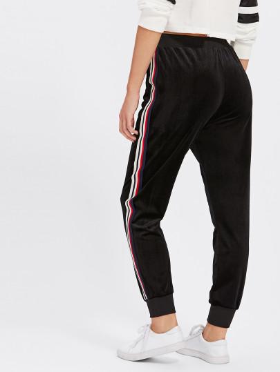 Джемпер SheIn