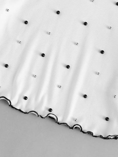 Футболка SheIn