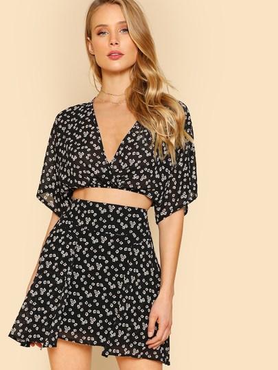 Футболка SheIn